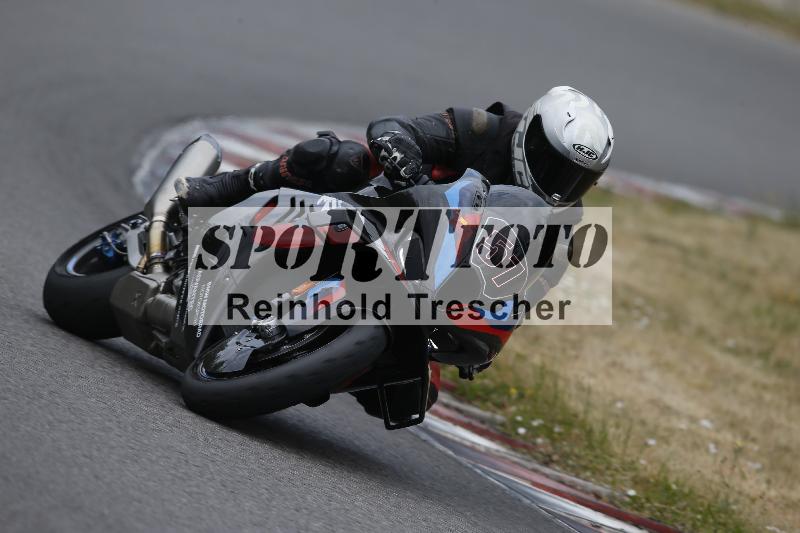 Archiv-2023/32 08.06.2023 TZ Motorsport ADR/Gruppe rot/57